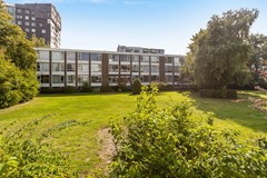 Zoutmanstraat 12-33.jpg